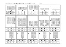 Tauschaufgaben-zur-10er-Reihe.pdf